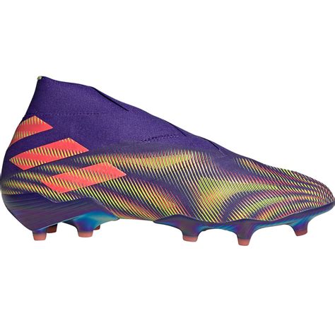 voetbalschoenen adidas nemeziz|nemeziz shoes.